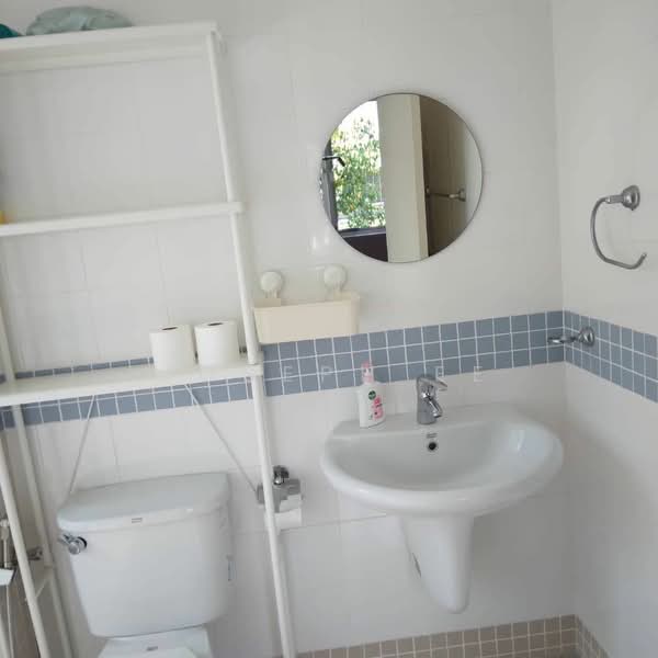Bungalow House untuk Dijual di Valencia (Sungai Buloh) - Joseph Ee - Bathroom - PropertyGuru.com.my