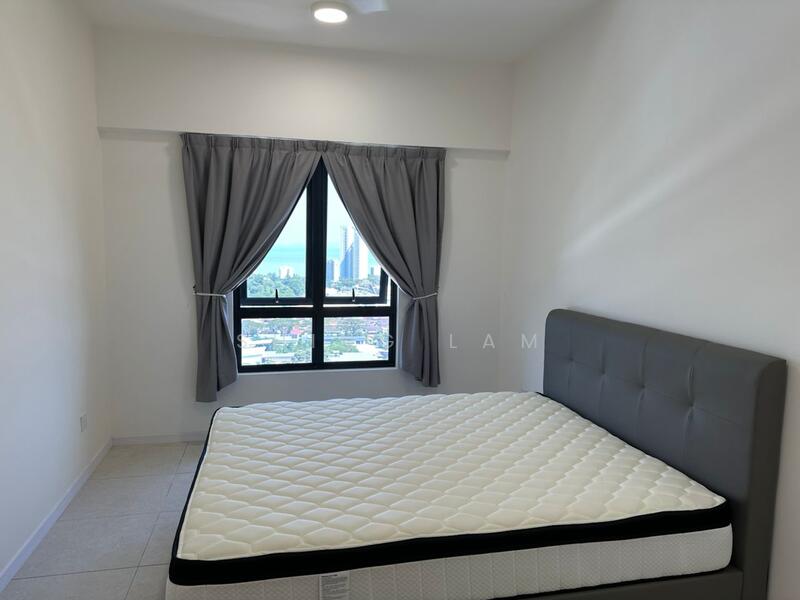 Granito untuk Untuk Disewa - RM 2,000 /bulan, Mac 2026 - Bedroom - PropertyGuru.com.my