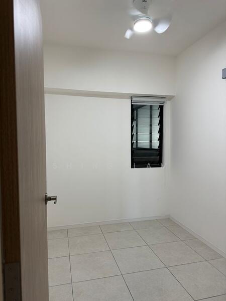 Granito untuk Untuk Disewa - RM 2,000 /bulan, Mac 2026 - Interior - PropertyGuru.com.my