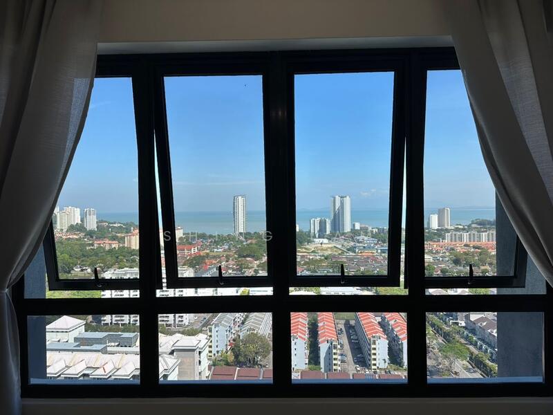 Granito untuk Untuk Disewa - RM 2,000 /bulan, Mac 2026 - View - PropertyGuru.com.my