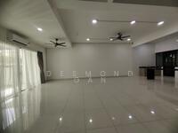For Rent - Duta Villa