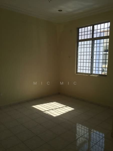 Rumah Berkembar untuk Dijual di Taman Bagan Ajam (Butterworth) - Mic Mic - Interior - PropertyGuru.com.my