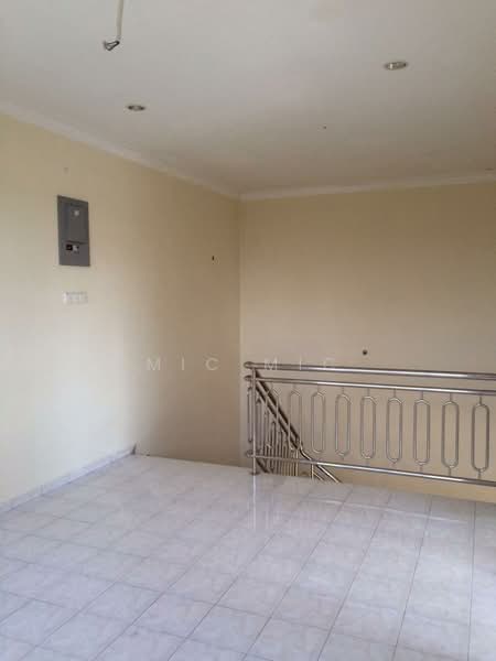 Rumah Berkembar untuk Dijual di Taman Bagan Ajam (Butterworth) - Mic Mic - Interior - PropertyGuru.com.my