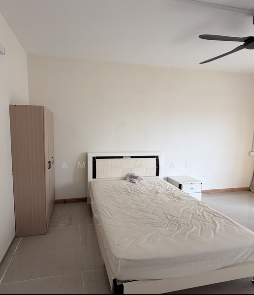 Condominium for Rent at Dynasty Garden Condominium - Amber Lai - Bedroom - PropertyGuru.com.my