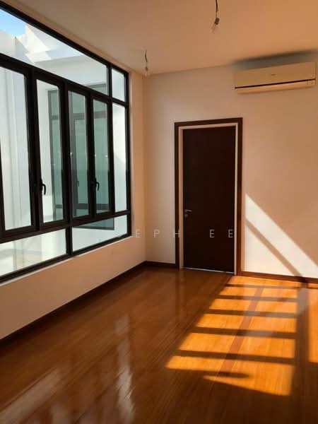3-storey Terraced House for Sale in Sunway Montana (Setapak) - Joseph Ee - Interior - PropertyGuru.com.my