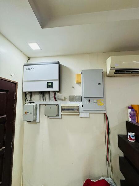 Taman Kinrara Mas untuk Untuk Dijual - RM 1,400,000, Feb 2026 - Interior - PropertyGuru.com.my