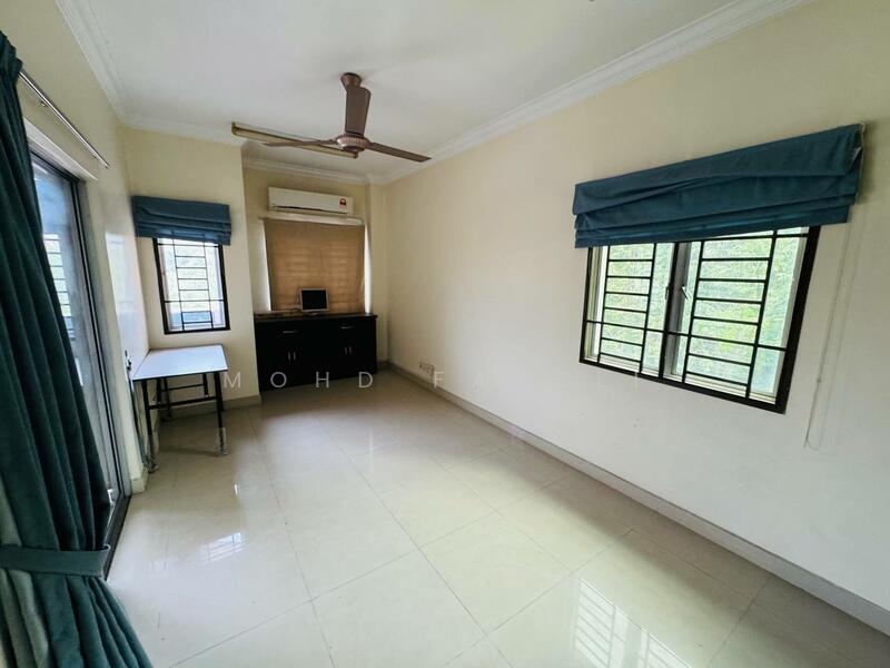Taman Kinrara Mas untuk Untuk Dijual - RM 1,400,000, Feb 2026 - Interior - PropertyGuru.com.my
