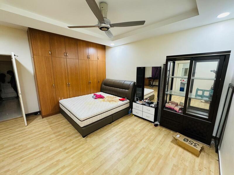 Taman Kinrara Mas untuk Untuk Dijual - RM 1,400,000, Feb 2026 - Bedroom - PropertyGuru.com.my