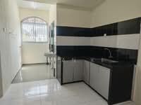 For Rent - Taman Mas