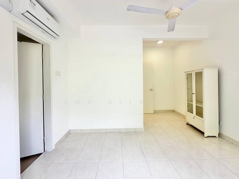 Bayu Heights untuk Untuk Dijual - RM 800,000, Feb 2026 - Interior - PropertyGuru.com.my