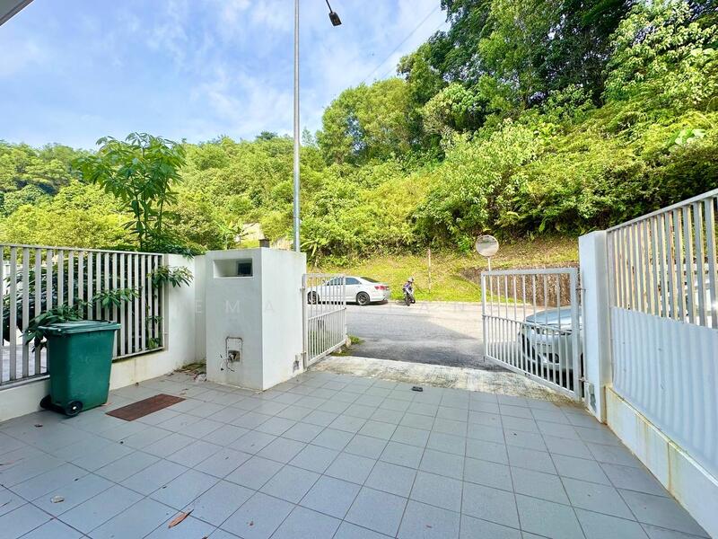 Bayu Heights untuk Untuk Dijual - RM 800,000, Feb 2026 - PropertyGuru.com.my