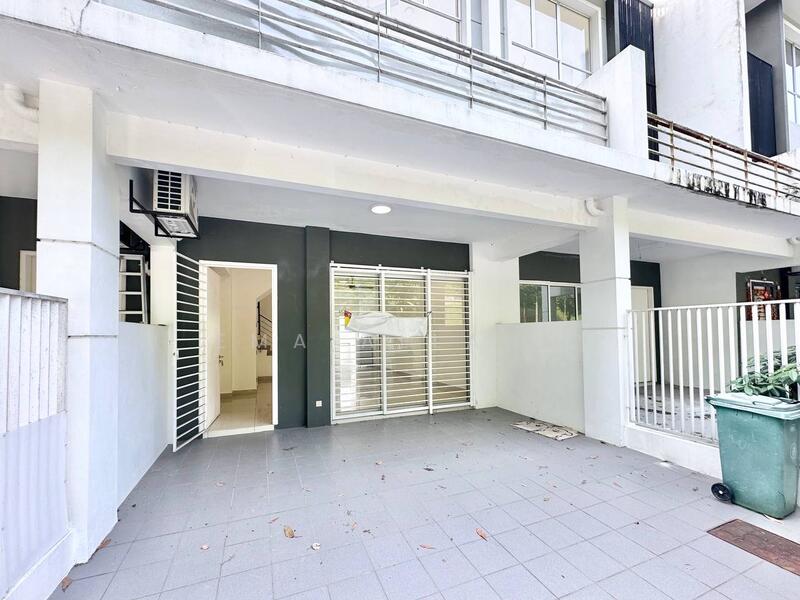 Bayu Heights untuk Untuk Dijual - RM 800,000, Feb 2026 - PropertyGuru.com.my