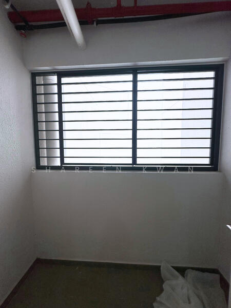 Service Residence for Rent at D'Erica - Shareen Kwan - Interior - PropertyGuru.com.my