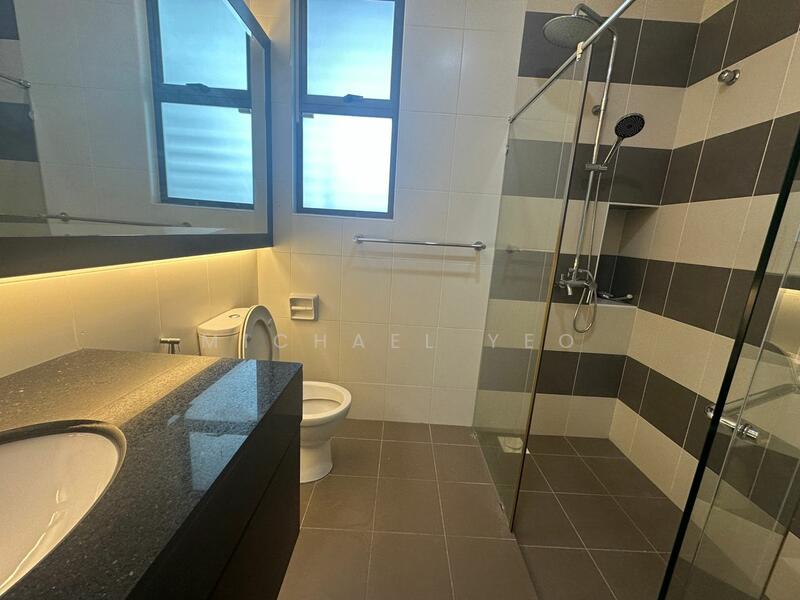 Cluster House for Rent in Horizon Hills (Iskandar Puteri (Nusajaya)) - Michael Yeo - Bathroom - PropertyGuru.com.my