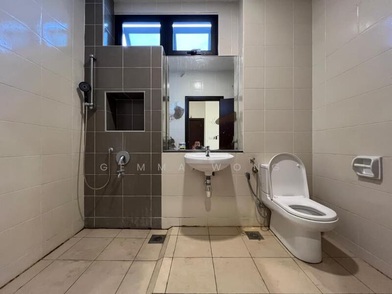 The Hills @ Horizon Hills Jalan Anjung 2-Storey Bungalow untuk Untuk Dijual - RM 5,100,000, Mac 2026 - PropertyGuru.com.my