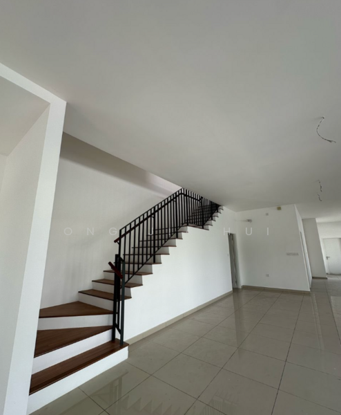 2-storey Terraced House for Sale in Seremban 2 (Seremban) - Ong Jia Hui - Interior - PropertyGuru.com.my