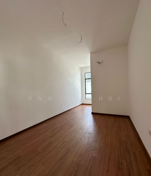 2-storey Terraced House for Sale in Seremban 2 (Seremban) - Ong Jia Hui - Interior - PropertyGuru.com.my