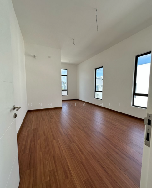 2-storey Terraced House for Sale in Seremban 2 (Seremban) - Ong Jia Hui - Interior - PropertyGuru.com.my