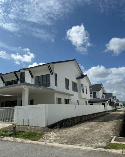 2-storey Terraced House for Sale in Seremban 2 (Seremban) - Ong Jia Hui - Exterior - PropertyGuru.com.my