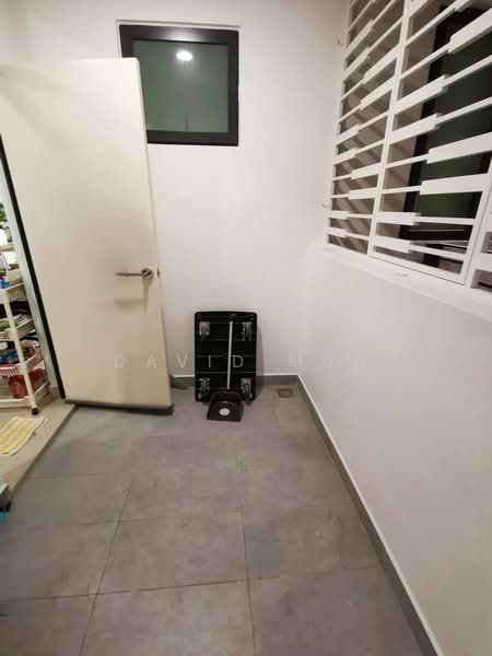 Service Residence for Sale at Lavile Kuala Lumpur - David Mun - PropertyGuru.com.my