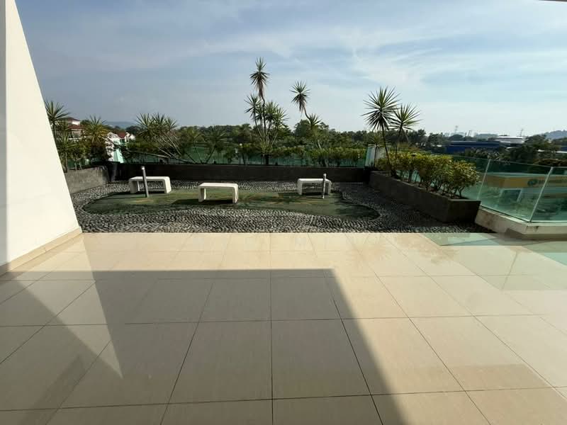 Rumah Banglo untuk Dijual di Seberang Perai (Penang) - Mic Mic - Exterior - PropertyGuru.com.my