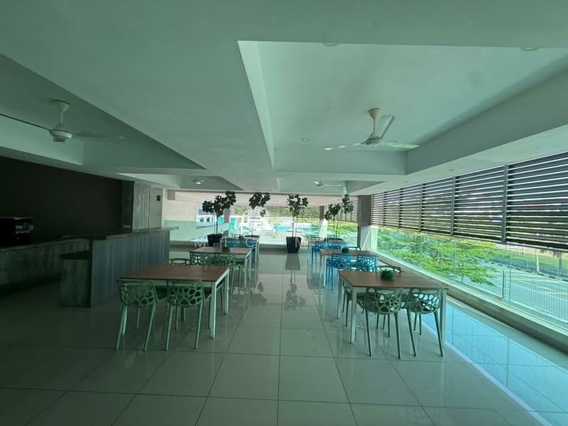 Rumah Banglo untuk Dijual di Seberang Perai (Penang) - Mic Mic - Interior - PropertyGuru.com.my