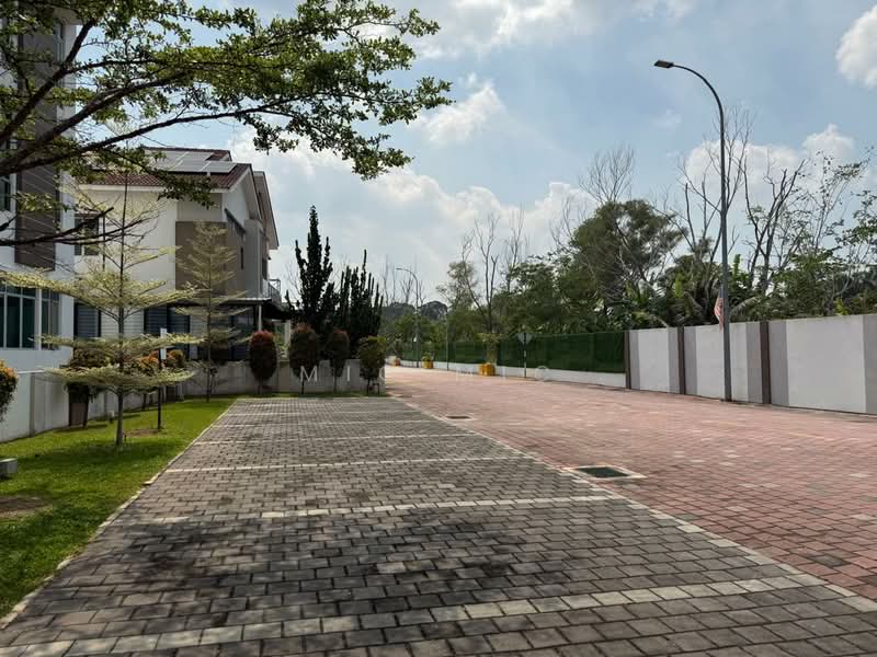 Rumah Banglo untuk Dijual di Seberang Perai (Penang) - Mic Mic - Exterior - PropertyGuru.com.my