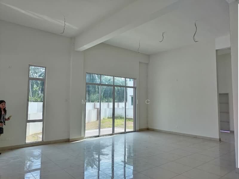 Rumah Banglo untuk Dijual di Seberang Perai (Penang) - Mic Mic - Interior - PropertyGuru.com.my