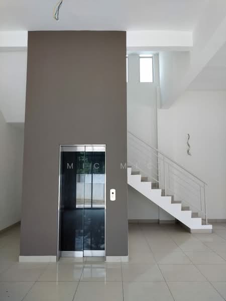 Rumah Banglo untuk Dijual di Seberang Perai (Penang) - Mic Mic - Interior - PropertyGuru.com.my