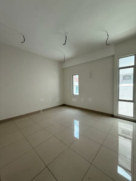 Rumah Banglo untuk Dijual di Seberang Perai (Penang) - Mic Mic - Interior - PropertyGuru.com.my