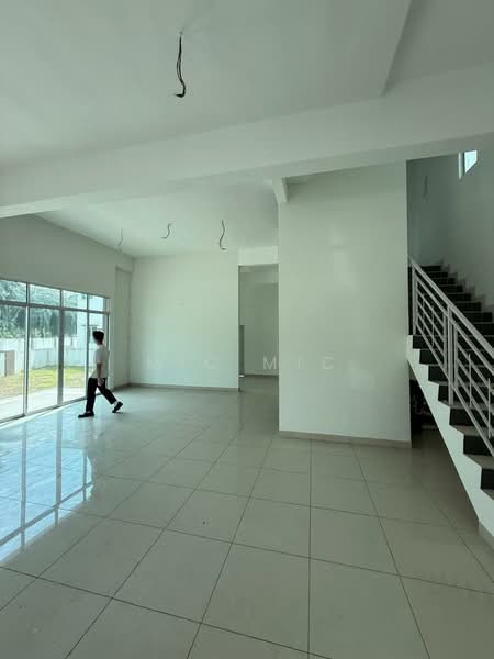 Rumah Banglo untuk Dijual di Seberang Perai (Penang) - Mic Mic - Interior - PropertyGuru.com.my