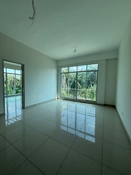 Rumah Banglo untuk Dijual di Seberang Perai (Penang) - Mic Mic - Interior - PropertyGuru.com.my