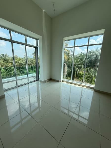Rumah Banglo untuk Dijual di Seberang Perai (Penang) - Mic Mic - View - PropertyGuru.com.my
