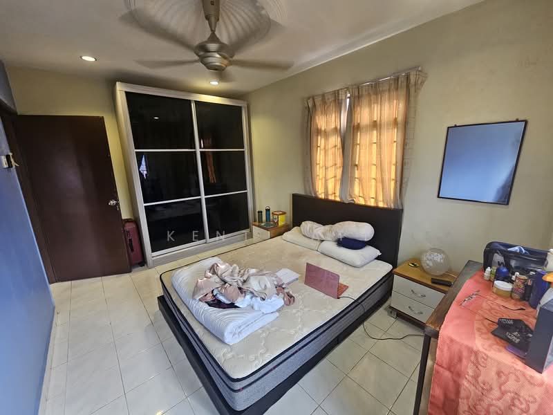 Pangsapuri Permata untuk Untuk Dijual - RM 370,000, Apr 2026 - Bedroom - PropertyGuru.com.my