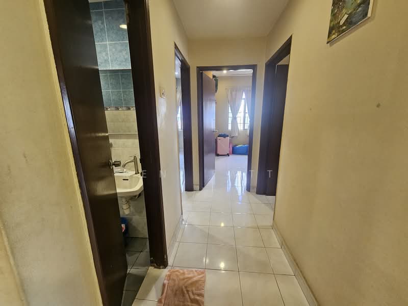 Pangsapuri Permata untuk Untuk Dijual - RM 370,000, Apr 2026 - Corridor - PropertyGuru.com.my