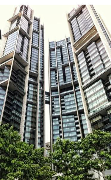 Retail Space for Sale in KL City Centre (Kuala Lumpur) - Yvone Chong - Exterior - PropertyGuru.com.my