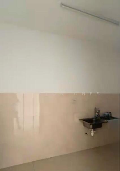 Condominium for Sale at The Spring - Clifton Chee - Interior - PropertyGuru.com.my