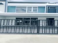 For Rent - Garland Residence