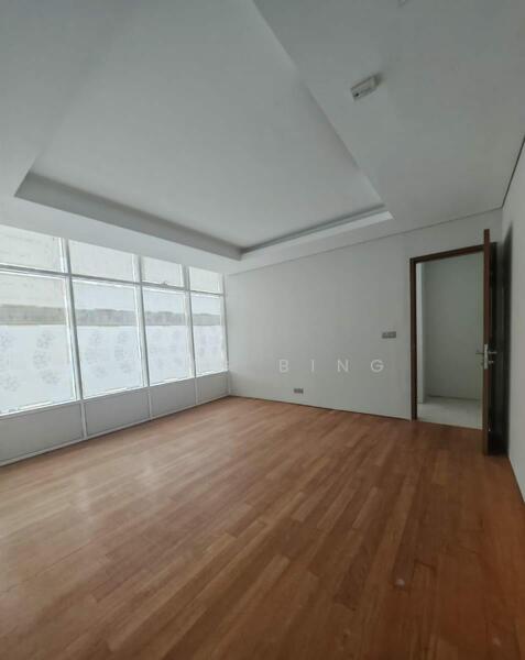 Service Residence for Sale at Sky Suites @ KLCC - Bing Bing - Interior - PropertyGuru.com.my