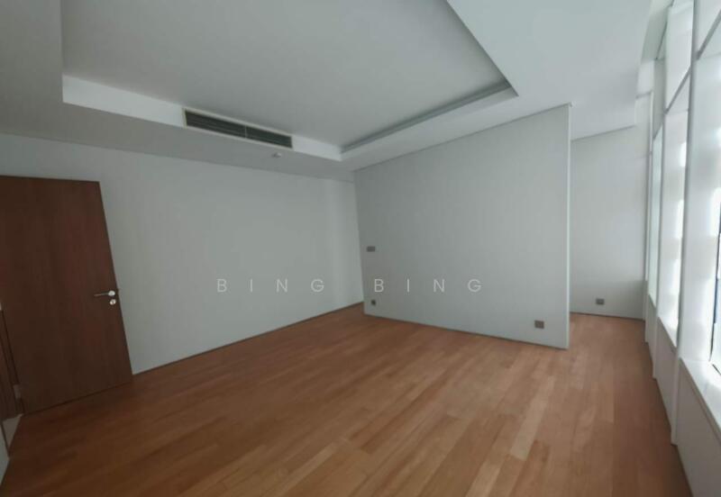 Service Residence for Sale at Sky Suites @ KLCC - Bing Bing - Interior - PropertyGuru.com.my