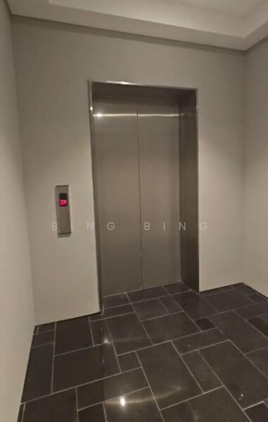 Service Residence for Sale at Sky Suites @ KLCC - Bing Bing - Interior - PropertyGuru.com.my