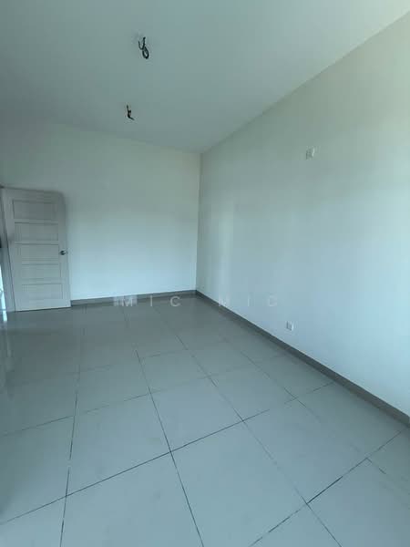 Semi-Detached House for Sale in Bukit Mertajam (Penang) - Mic Mic - Interior - PropertyGuru.com.my