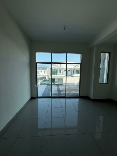 Semi-Detached House for Sale in Bukit Mertajam (Penang) - Mic Mic - Interior - PropertyGuru.com.my