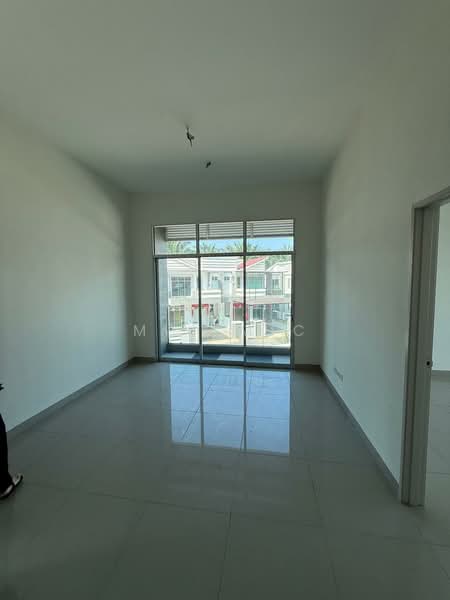 Semi-Detached House for Sale in Bukit Mertajam (Penang) - Mic Mic - Interior - PropertyGuru.com.my