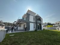 For Sale - BM Highland