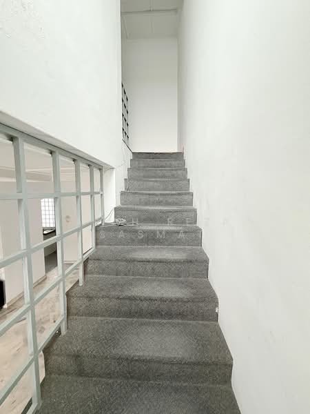 2-storey Terraced House for Sale in Usj 6 (Subang Jaya) - SHAH REZA SASMAT - PropertyGuru.com.my