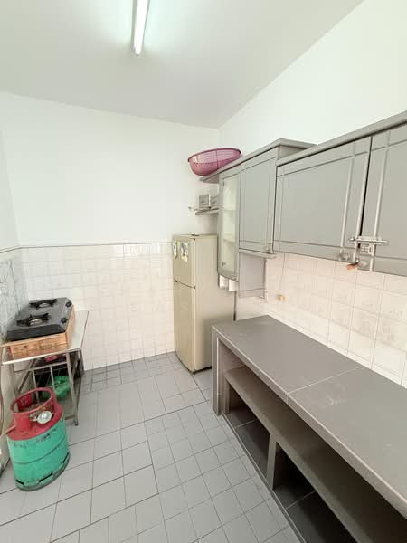 2-storey Terraced House for Sale in Usj 6 (Subang Jaya) - SHAH REZA SASMAT - PropertyGuru.com.my