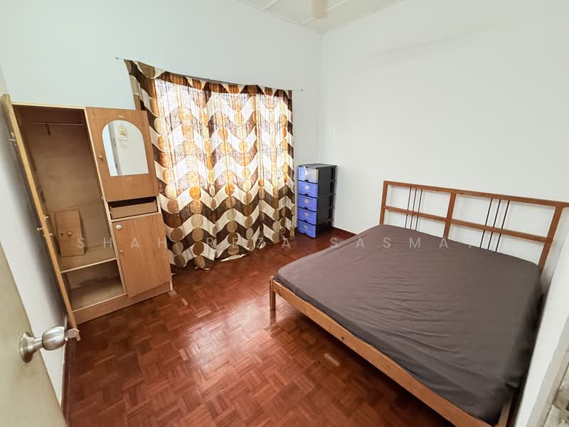 2-storey Terraced House for Sale in Usj 6 (Subang Jaya) - SHAH REZA SASMAT - PropertyGuru.com.my