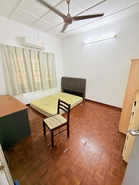 2-storey Terraced House for Sale in Usj 6 (Subang Jaya) - SHAH REZA SASMAT - PropertyGuru.com.my