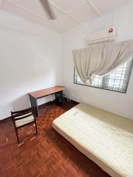 2-storey Terraced House for Sale in Usj 6 (Subang Jaya) - SHAH REZA SASMAT - PropertyGuru.com.my